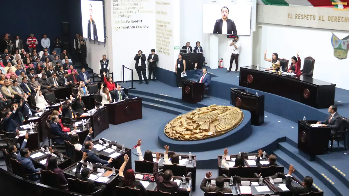 DIPUTADOS F WEN (2)